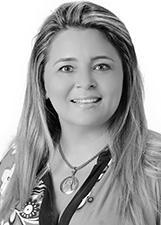 Foto de HELOISA REJANE VERAS DE SOUSA