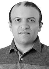Foto de PAULO ALEXANDRE DE SOUSA XAVIER
