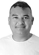 Foto de CEZAR BEZERRA DE FREITAS
