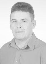 Foto de CARLOS SERGIO DE BRITO
