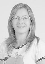 Foto de SAMARA LUCIA DE BRITO
