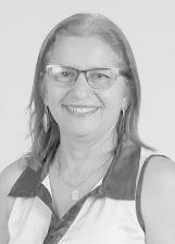 Foto de FRANCISCA MARLEIBA BARBOSA DE BRITO