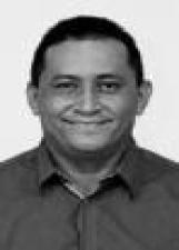 Foto de JOSE DE OLIVEIRA MESQUITA
