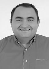 Foto de ANTÔNIO MENDES DE CARVALHO