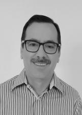 Foto de Antonio Benevides Vieira