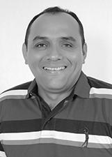 Foto de FRANCISCO TEIXEIRA PINHEIRO