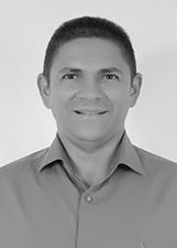Foto de JOSÉ TIAGO LIMA DA SILVA