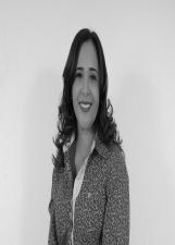 Foto de CLAUDIA DA COSTA PRUDENTE