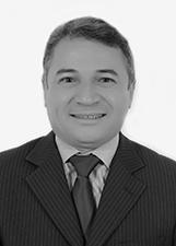 Foto de REGINALDO PATRICIO DE SOUSA