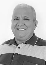 Foto de GERALDO LOURENÇO DE LIMA
