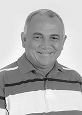 Foto de ABIDIAS SERAFIM DO Ó FILHO
