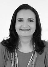 Foto de ANTONIA MÁRCIA BEZERRA MAIA