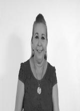 Foto de CLÁUDIA REGINA BEZERRA DE CARVALHO