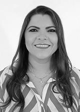 Foto de ALESSANDRA LUZIA ALVES DO NASCIMENTO CELEDÔNIO