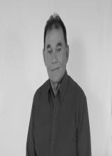 Foto de MANOEL AFONSO RODRIGUES CAVALCANTE