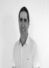 Foto de SOCORRO MARCOS FERREIRA DE ALMEIDA