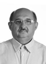 Foto de FRANCISCO HELDER DE OLIVEIRA FRANÇA