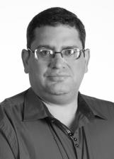 Foto de HELTON NONATO AGUIAR DANTAS JUNIOR