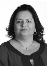 Foto de TICIANA FERREIRA CANDIDO FRANÇA