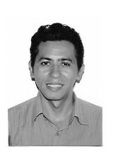 Foto de MIGUEL EDUARDO GOMES