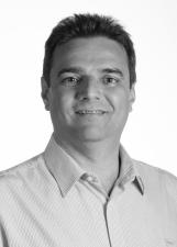 Foto de FLÁVIO HENRIQUE BANTIM