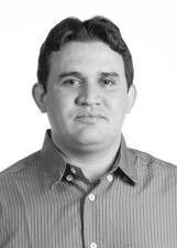 Foto de Cristiano da Silva Andrade