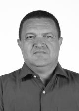 Foto de FRANCISCO DOS SANTOS PRAXEDES