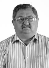 Foto de ANDRE LUIZ DE OLIVEIRA LACERDA