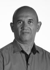Foto de FRANCISCO TELES DE MACÊDO