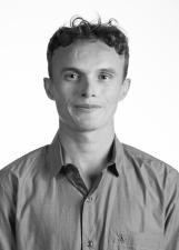 Foto de FELIX PEREIRA DA CUNHA