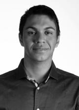 Foto de DIOGO SHELDON CARDOSO FERREIRA