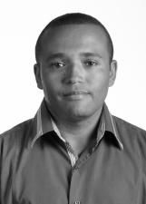 Foto de FRANCISCO RICARDO DA SILVA BARROS