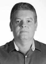 Foto de JALES DUARTE VELLOSO