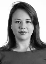 Foto de MICAELLE SILVA LOBO