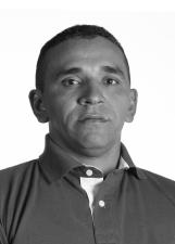 Foto de FABRICIO BATISTA DE SOUZA