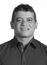 Foto de WILLIAN GONÇALVES DO NASCIMENTO