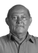 Foto de JENARIO OLIVEIRA DA SILVA