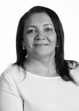 Foto de MARIA SOCORRO SOUSA