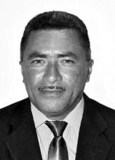 Foto de FRANCISCO VANDERLEY DE SOUZA FRANCO