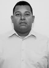 Foto de RONALDO LUCAS DA COSTA