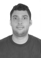 Foto de ARTUR BRUNO REBOUÇAS DE OLIVEIRA