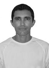 Foto de MANOEL DE FREITAS FILHO