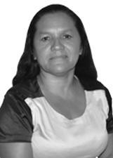 Foto de MARIA AURINEIDE DE OLIVEIRA LIMA