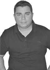 Foto de FRANK DENIS REBOUÇAS DO NASCIMENTO