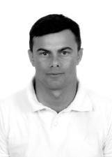 Foto de CLAUDIO MARQUES DE OLIVEIRA