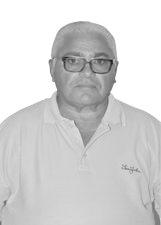 Foto de JOSE ALMIR ALCÂNTARA DA SILVA
