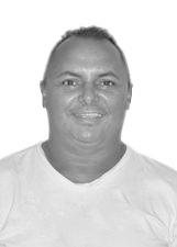 Foto de CLÁUDIO ROBERTO DE CARVALHO