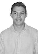 Foto de JOBEDE REIS CIRILO DA SILVA