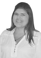 Foto de ANA KARINE TEIXEIRA SOUSA MAIA
