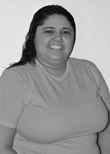 Foto de ELIENE FELIX DE OLIVEIRA